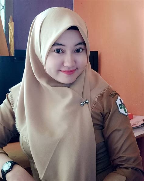 bokep jilbab cantik main dihotel oyo viral * BokepIndoh